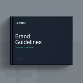 Sectigo
